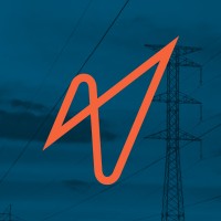 Energy Engenharia e Serviços Elétricos logo - Similar company to Jrsm Consultoria E Prestação De Serviços Elétricos