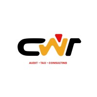CWT Consulting logo - Similar company to Auditplus