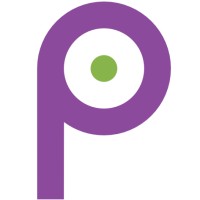 Peak Healthcare logo - Similar company to Upspace