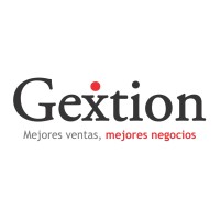 Gextion logo - Similar company to Katya Mayorista