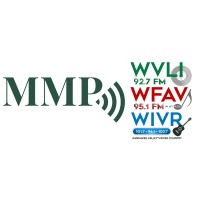 Milner Media Partners, LLC logo - Similar company to Plastyk