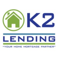 K2 Lending, Inc.