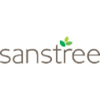 Sanstree Digital logo - Similar company to 20|20 Creative Group