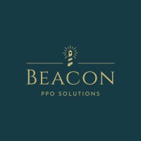 Beacon PPO Solutions logo - Similar company to Ppo Negotiation Solutions
