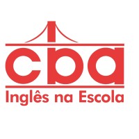 CBA Inglês na Escola logo - Similar company to Wiser Sales