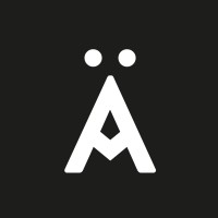 ARFÄNG logo - Similar company to Action_104