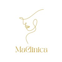 MaClinica logo - Similar company to Grammartorial Education & Training Qualifications