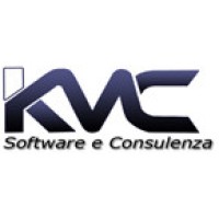 KMC Srl logo - Similar company to Clan Ingegno Digitale