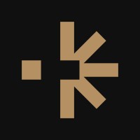 Predicate logo - Similar company to Blockcast
