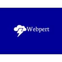 WebPert logo - Similar company to Redbox Technology