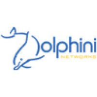 Dolphini Networks