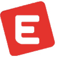 Era Lintas Data Solusindo