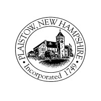 Town Of Plaistow, Nh
