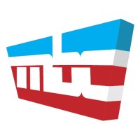 Morton Bros Contracting logo - Similar company to Master Builders Nt