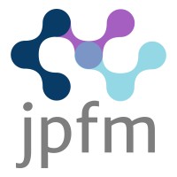 JPFM logo - Similar company to Prime Choice Zone Fzc