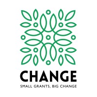 CHANGE Philanthropy Berhad logo - Similar company to Epim Network