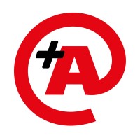 ASMAVERMEQ Association des mandataires en vérification mécanique du Québec logo - Similar company to Edp Drilling Inc