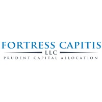 Fortress Capitis, LLC logo - Similar company to Saker Capital
