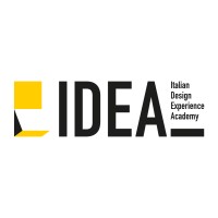 IDEAcademy - Accademia Italiana del Design logo - Similar company to Odd Ep Studio Collective