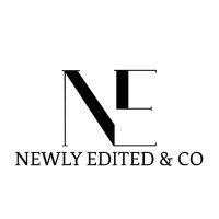 Newly Edited & Co logo - Similar company to Fette Compacting China