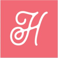 Hummingbee logo - Similar company to Humming Bees