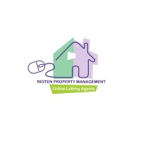 RPM (Rioten Property Management) Ltd logo - Similar company to Watson.