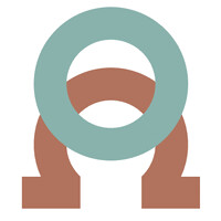 POINT OMEGA logo - Similar company to Profil Design