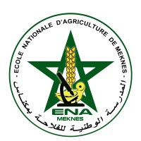 National School of Agriculture logo - Similar company to Orvignon