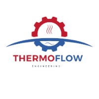 ThermoFlow Engineering Limited logo - Similar company to Np Softhub Solutions Private Limited