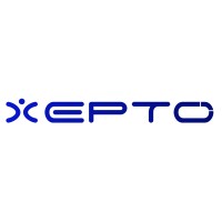 Xepto Education logo - Similar company to Pembient