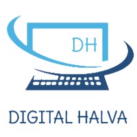 Digital Marketing Services logo - Similar company to Onlyaclick