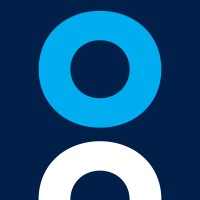 Precision Group logo - Similar company to Dgb Global