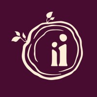 INCLUSIVE INSIGHT logo - Similar company to Nurture Therapy