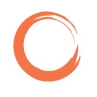 Padel4yu logo - Similar company to Padel4You