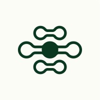 Rehabit Health logo - Similar company to Pül Hydration