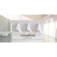 ëmisphères logo - Similar company to Decadrages