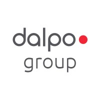 Dalpo Poznań Sp. z o.o. logo - Similar company to Dolpap