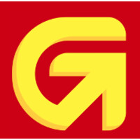 GIGANTE ATACADISTA logo - Similar company to Ambientallix