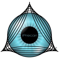 iPrecari logo - Similar company to Reliability Screening Solutions Inc.