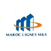 Massar-Gps-Maroc logo - Similar company to Geomtec
