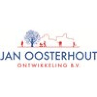 Jan Oosterhout Ontwikkeling B.V. logo - Similar company to Peters Real Estate Bv