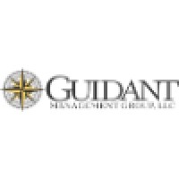 Guidant Management Group Llc