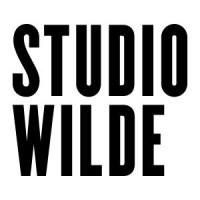 Studio Wilde logo - Similar company to Studio Nascent