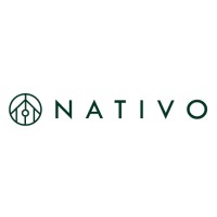 Espacio Nativo logo - Similar company to Weird Fishes Studio