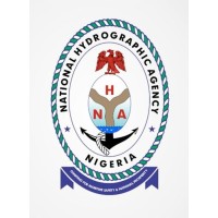 National Hydrographic Agency (Nigeria) logo - Similar company to Alphafort Operations