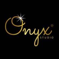 Onyx Aesthetics Studio