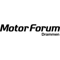 Motor Forum Drammen