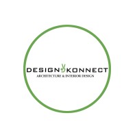 DESIGN2KONNECT logo - Similar company to Fyber Creation