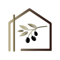 Travaux Déco Réno • Écosphère  Habitat - Construction - Immobilier logo - Similar company to Resor Sas