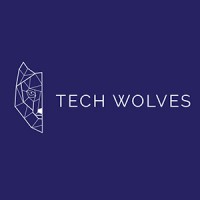 Wolf Tech logo - Similar company to Wolftech